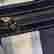 item-134021055=8