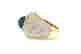 item-134021121=3