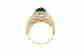 item-134021121=4