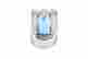 item-134021154=4