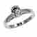 item-134021226=2