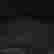 item-134021227=5