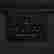 item-134021227=6