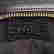 item-134021227=7