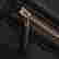 item-134021227=8