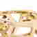 item-134021237=5