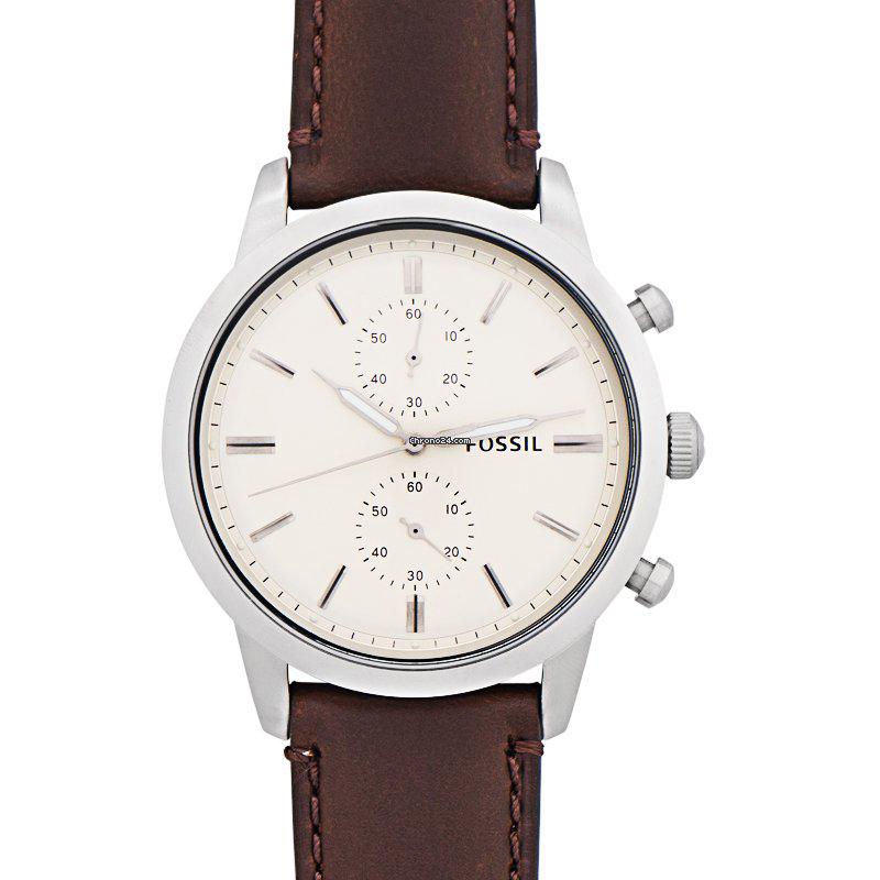 Fs5350 fossil hotsell