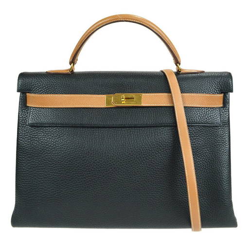 1 Start Designer Bags & Jewelry 20220903 Auction 870 Price