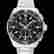 item-135062066=4