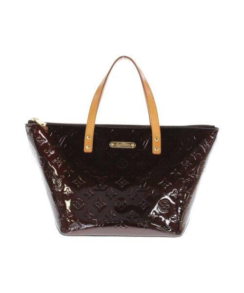 LOUIS VUITTON Hand bags PurplexBrownishxGold PM: LOUIS VUITTON Hand bags PurplexBrownishxGold PM Brand: LOUIS VUITTON Color: PurplexBrownishxGold Size: PM Size (Women's): PM Size Type: Regular Type: Handbag Pre-Owned The BIDHAUS Guarantee: All items