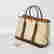 item-135408831=2