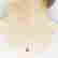 item-135409160=5
