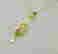 item-136259939=3