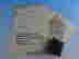 item-136259942=12