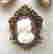 item-136259942=2