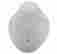 item-136259950=2