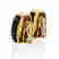 item-136259952=3