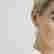 item-136260289=2