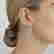 item-136261332=2