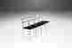 item-136430516=2