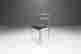 item-136430516=3