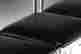 item-136430516=4