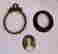 item-136434709=10