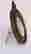 item-136434709=5
