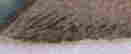 item-136434709=8