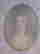 item-136434709=9