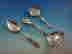 item-136434998=10