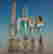 item-136434998=2