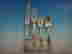 item-136434998=3