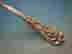 item-136434998=4
