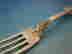 item-136434998=5