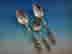 item-136434998=8