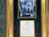 item-136435716=2