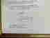 item-136435716=6
