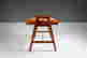 item-136436267=3
