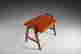 item-136436267=4
