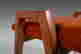 item-136436267=5