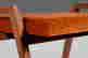 item-136436267=6