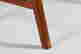 item-136436267=7