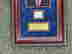 item-136436317=4