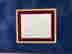 item-136436317=6