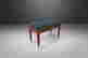 item-136436814=4
