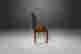 item-136436814=5
