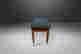 item-136436814=6