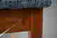 item-136436814=9
