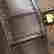 item-136636114=4